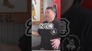 【貴闘力部屋コラボ】人は36リットルの酒を飲むとどうなるか#shorts