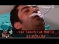 Acı Hayat 52.Bölüm - Haftanın Sahnesi