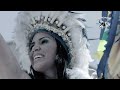 EXTRA 3 - VIDEOCLIPE (BLU-RAY: VIVA A CULTURA POPULAR!)