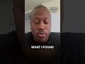 What's important when running Instagram ads @blvcksvm #IndependentLiving