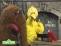 Sesame street elmos song