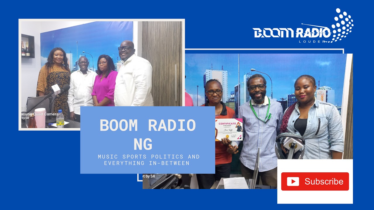 Supreme Court Stops Governors from Dissolving LG Councils | Direct Payment of LG Funds Ordered | …