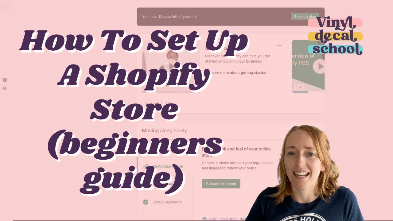 How To Make Stickers To Sell Online in 5 Easy Steps (2023) - Shopify USA