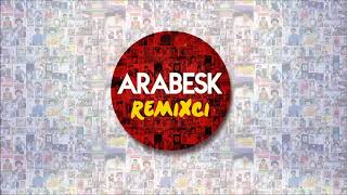 Metin Işık   Ağla Gözüm Arabesk Trap Remix Resimi