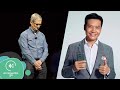 XIAOMI VUELVE A SUPERAR a Apple y se acerca a Samsung | El Recuento Go