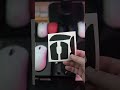 LOGITECH G PRO X SUPERLIGHT 2 UNBOXING
