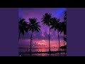 song for you (メロディー) (カネボウ化粧品「REVUE」CMソング)