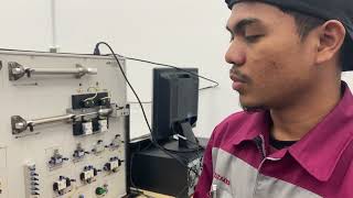PLC Task 2