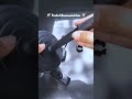 like guys #likeforlikes #produkviral #viralvideo #contentcreation #viralshorts