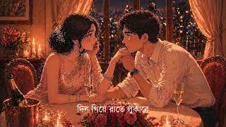 Ei mon Tomake Dilam | এই মন তোমাকে দিলাম | Retro Fusion
