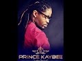 Prince Kaybee - Wajellwa (Luckygeenius' Cheaters Mix)