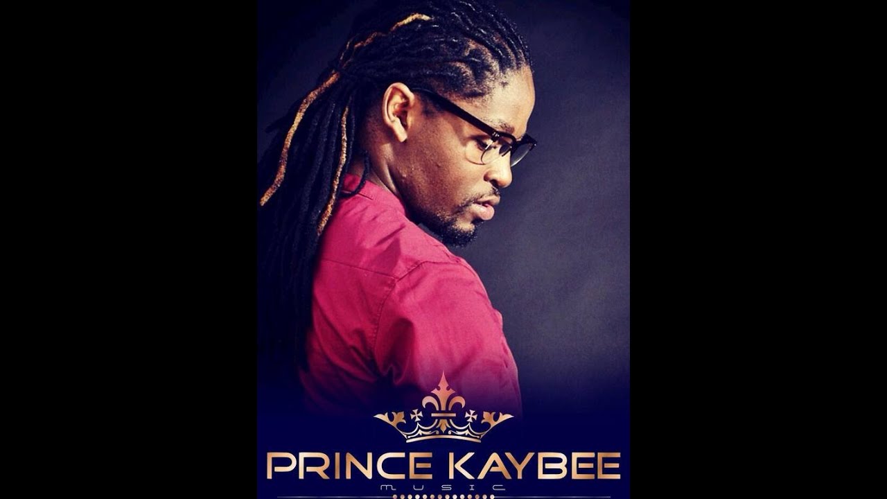 prince kaybee wajellwa instrumental mp3