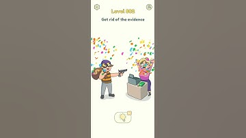 DOP 2 LEVEL 802 #permissiontodance #shorts  #deleteonepart  Like & Subscribe for More!