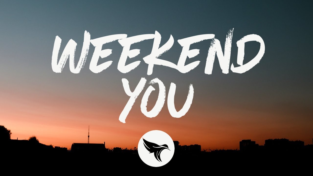 Owen Riegling Weekend You Lyrics YouTube owen-riegling-weekend-you-lyrics-youtube