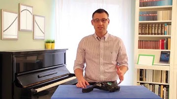 Is MTTF a Measure of Reliability? (Mean Time To Failure)