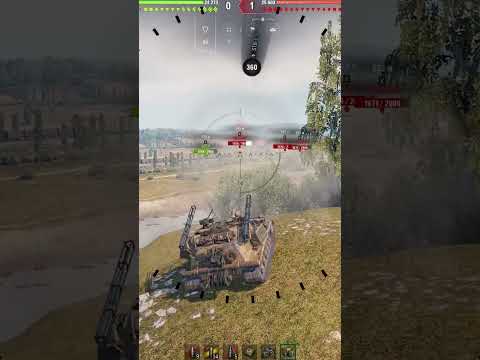 ВЗРЫВ БОЕУКЛАДКИ -
