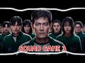 Jump Rope Song Ringtone Squid Game Season 3 Squidgame3 Bgmvibes Jump Rope Song Ringtone Squid Game Season 3 Squidgame3 Bgmvibes