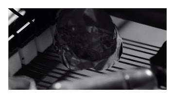 Teaser - Hauschka Composer Toolkit