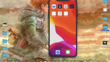 Swift入門講座｜Firestoreに保存しているユーザー情報を更新しよう