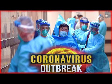 coronavirus-simulation-(china-virus)