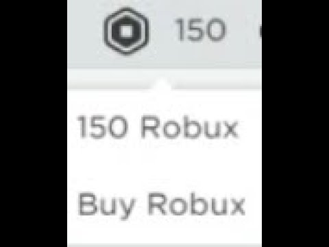 150 Robux Harcadim Roblox Turkce Youtube - robux heronpuppy