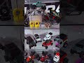 Little trip to Modelsport today