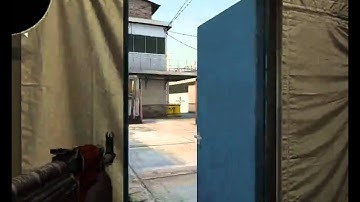 cs:go matchmaking ( cache ) supreme
