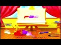 دودة كوكب بون بون سبيس تون 2005