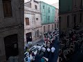 Processó de Sant Pasqual, Crevillent, dissabte 23/5/26 1