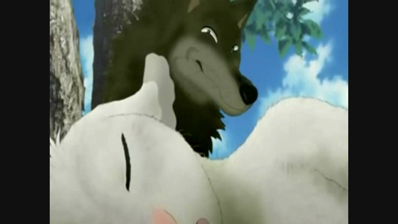 Download Arashi No Yoru Ni Gabu Mei All The Things He Said Youtube For iPhone Free Get Wallpaper Arashi No Yoru Ni Gabu Mei All The Things He Said Youtube Free