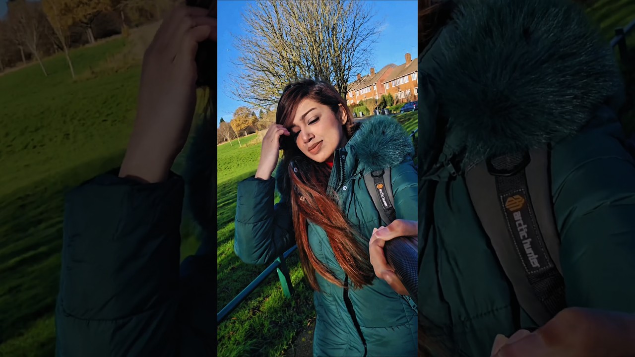 Birmingham | Gloucester | 