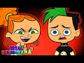 Total Dramarama - March Compilation