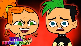 Total Dramarama - March Compilation