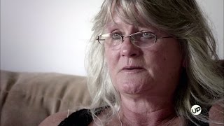 Last Hope With Troy Dunn - 40 Years Of Longing (Sneak Peek Scene)