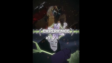 BIG 1v1 #1v1 #vsedit #battleedit #edit #transformers #autobots #vs #decepticons