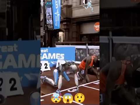 amezing 😱Prototype Ai