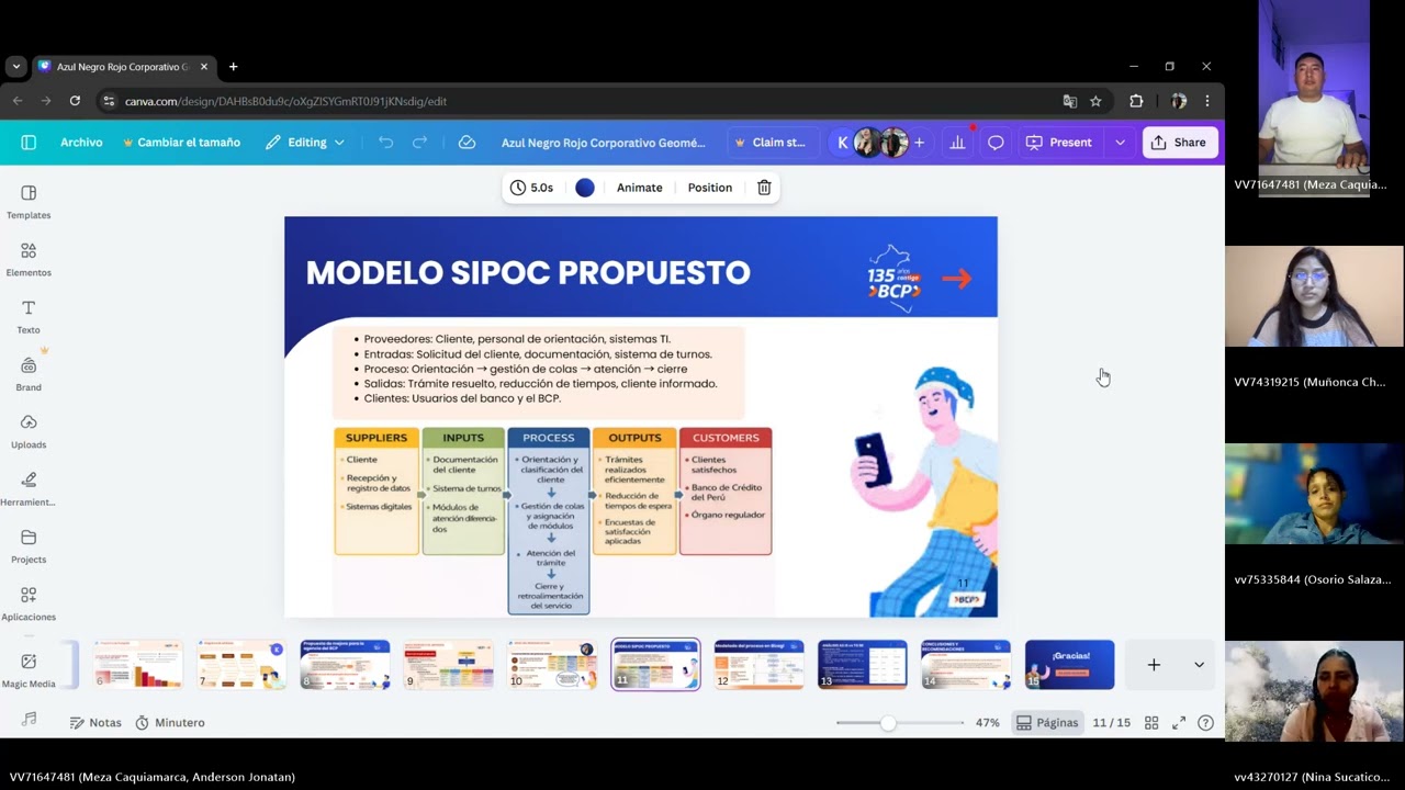 MicrosoftTeams video 4