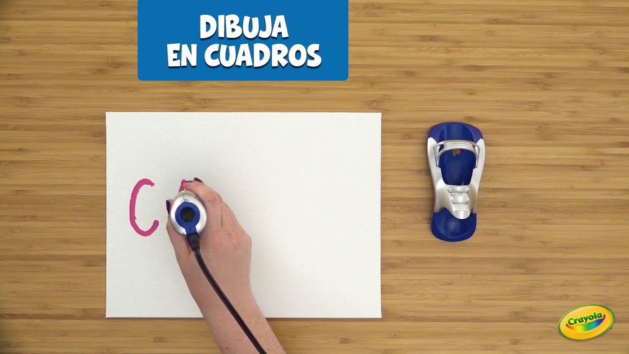 super ceraboli precio