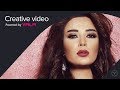 Cyrine Abdel Nour - Layali El Hob (Audio) / سيرين عبد النور - ليالي الحب