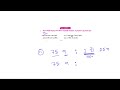 wbbse math class x 5.1 1 ii