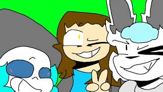 Nothing ever lasts forever | Animation