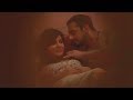 Bewafa Beauty whatsapp status Song | Blackमेल | Urmila Matondkar | Irrfan Khan | WE MADE FOR YOU | Whatsapp Status Video Download Free