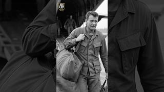 Celebrity The Army Dropped Him Off 3,000 Miles From Home #vietnamwar #vietnamveteran #veteranstories Net Worth