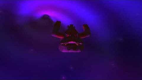 Crash Bandicoot the Wrath of Cortex Vortex Cutscene Glitch How to get that Clip