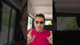 VWAP Explained in 90 Seconds! 🚀The Trading Indicator Every Trader Should Know@marketswithashish1