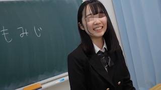 It seems the most beautiful woman in the FC2 PPV world has finally been decided (Part 2)