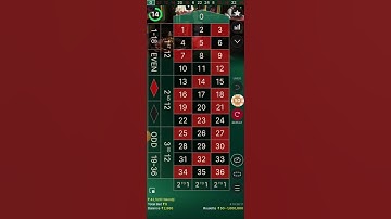 how to predict single number in roulette with my technique | IndianCasinoGuy