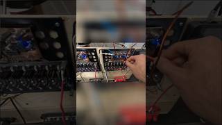 DIY Garage Clean Energy Generator Build #science #physics #engineering #quantumphysics