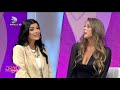 Bravo, ai stil! – Andreea vs Roxana, confruntare exploziva! Roxana: "Scandal! Atat stii sa faci!"