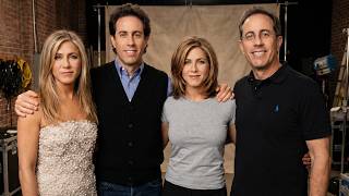 Celebrity Top 25 Sitcom Stars of 80s & 90s 🏠 Then vs Now 2026 | Unforgettable Memories Wealth